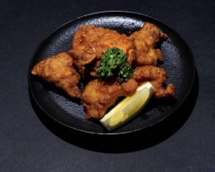 Produit Karaage x6